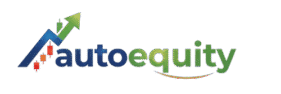 autoequity.space